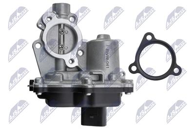 NTY EGR-VW-041 EAN: 5902048198723.