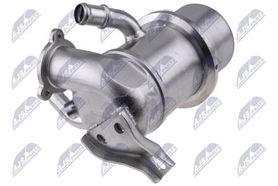 NTY EGR-VW-042A EAN: 5902048319869.