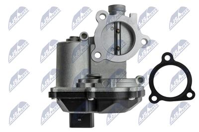 NTY EGR-VW-047 EAN: 5902048131812.