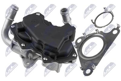 NTY EGR-VW-048 EAN: 5902048330253.