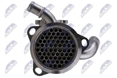 NTY EGR-VW-050A EAN: 5902048319876.
