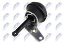 NTY EGR-VW-051