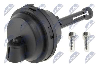 NTY EGR-VW-053 EAN: 5902048163073.