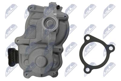 NTY EGR-VW-055 EAN: 5902048198716.