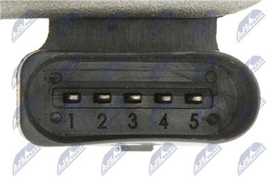 NTY EGR-VW-055 EAN: 5902048198716.