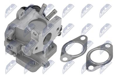 NTY EGR-VW-056 EAN: 5902048197627.