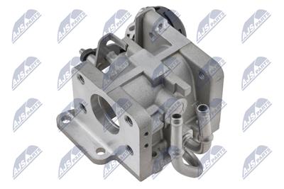 NTY EGR-VW-057 EAN: 5902048197634.