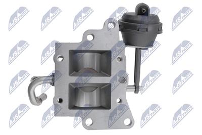 NTY EGR-VW-057 EAN: 5902048197634.