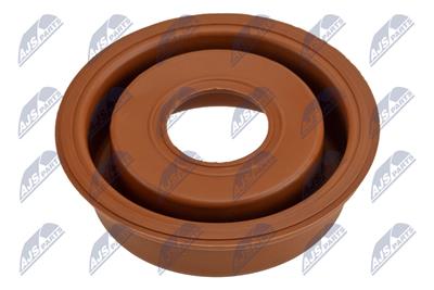 NTY EGR-VW-058 EAN: 5902048257475.