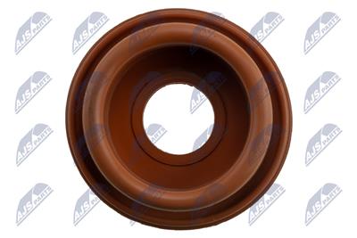 NTY EGR-VW-058 EAN: 5902048257475.