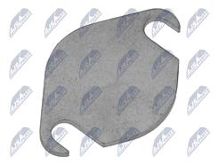 NTY EGR-VW-060
