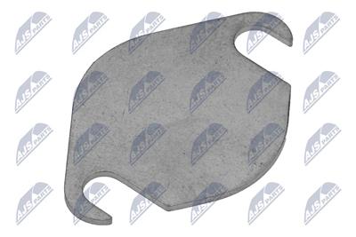 NTY EGR-VW-060 EAN: 5902048277244.