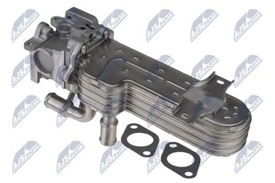 NTY EGR-VW-063