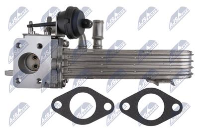 NTY EGR-VW-063