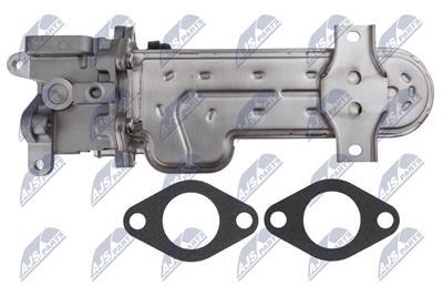 NTY EGR-VW-063