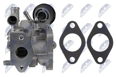 NTY EGR-VW-063