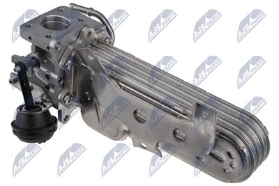 NTY EGR-VW-066 EAN: 5902048351692.