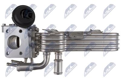 NTY EGR-VW-066 EAN: 5902048351692.