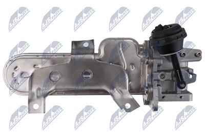 NTY EGR-VW-066 EAN: 5902048351692.