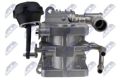 NTY EGR-VW-066 EAN: 5902048351692.