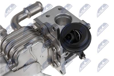 NTY EGR-VW-066 EAN: 5902048351692.