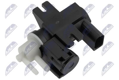 NTY EGR-VW-069 EAN: 5902048383563.