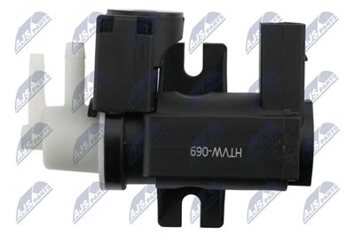 NTY EGR-VW-069 EAN: 5902048383563.