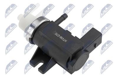 NTY EGR-VW-070 EAN: 5902048383570.