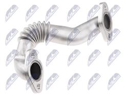 NTY EGR-VW-071