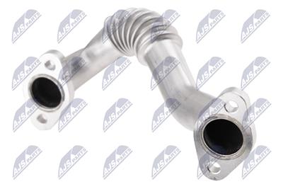 NTY EGR-VW-071