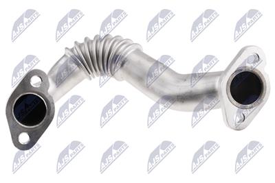 NTY EGR-VW-071
