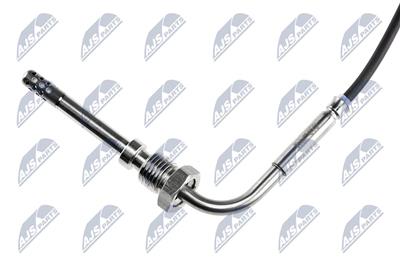 NTY EGT-AR-004 EAN: 5902048916716.