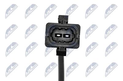 NTY EGT-AR-004 EAN: 5902048916716.