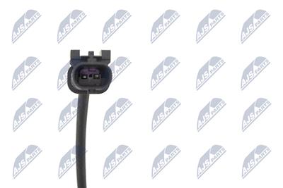 NTY EGT-AR-011 EAN: 5902048125682.