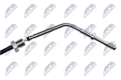 NTY EGT-AU-001 EAN: 5902048917317.