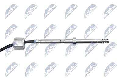 NTY EGT-AU-003 EAN: 5902048917294.