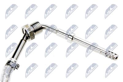 NTY EGT-AU-014 EAN: 5902048915962.