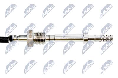 NTY EGT-AU-016 EAN: 5902048915856.