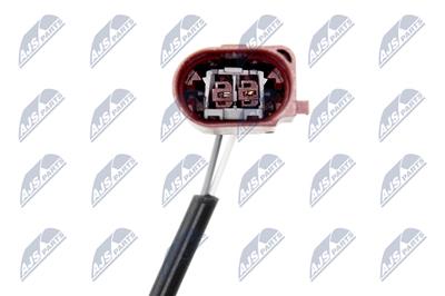 NTY EGT-AU-019 EAN: 5902048915719.