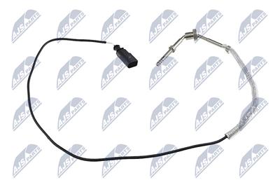 NTY EGT-AU-033 EAN: 5902048129178.