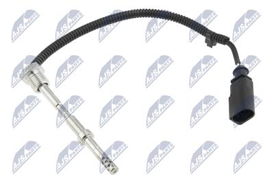 NTY EGT-AU-036 EAN: 5902048196903.