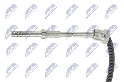 NTY EGT-AU-036 EAN: 5902048196903.