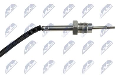 NTY EGT-AU-041 EAN: 5902048235350.