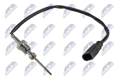 NTY EGT-AU-053 EAN: 5902048235541.