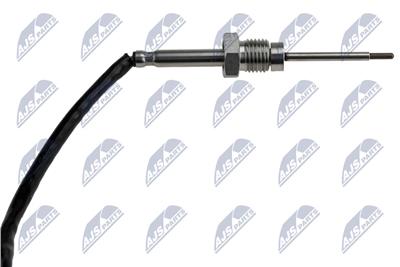 NTY EGT-AU-053 EAN: 5902048235541.