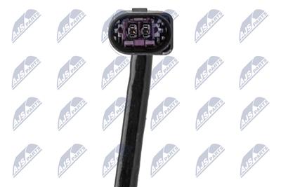 NTY EGT-AU-054 EAN: 5902048235558.