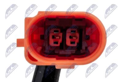 NTY EGT-AU-058 EAN: 5902048319999.