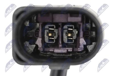 NTY EGT-AU-064 EAN: 5902048338112.