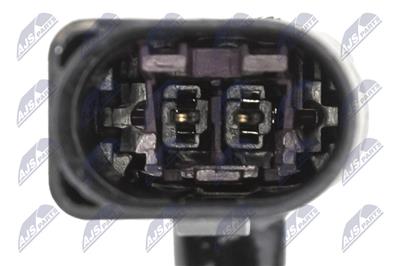 NTY EGT-AU-066 EAN: 5902048338143.