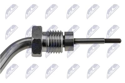 NTY EGT-AU-068 EAN: 5902048338167.